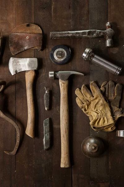 As Férias Inesquecíveis